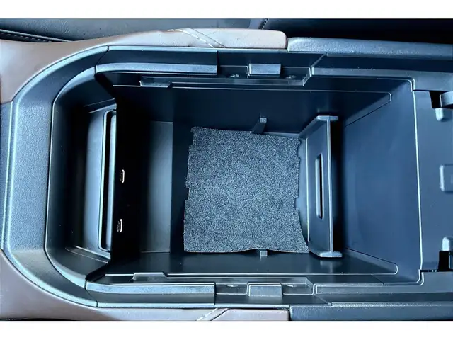 2025 Mazda CX-30 GT Turbo | Heated Leather | Sunroof | AWD - Photo 24