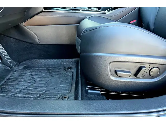 2025 Mazda CX-30 GT Turbo | Heated Leather | Sunroof | AWD - Photo 32