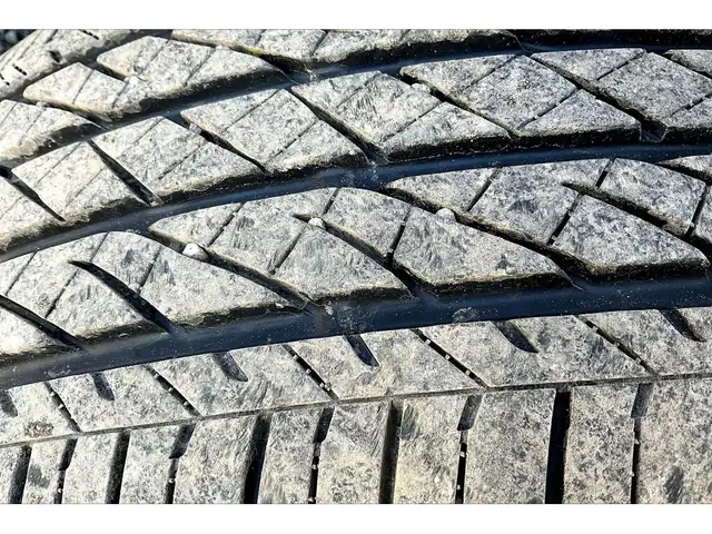 2025 Mazda CX-30 GT Turbo | Heated Leather | Sunroof | AWD - Photo 35