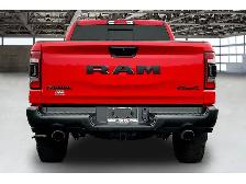 2023 Ram 1500 Rebel | Heated Seats | 12\' Screen | Alpine | 4X4 - Photo 4