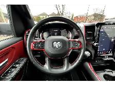 2023 Ram 1500 Rebel | Heated Seats | 12\' Screen | Alpine | 4X4 - Photo 5