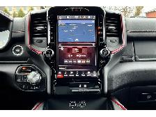 2023 Ram 1500 Rebel | Heated Seats | 12\' Screen | Alpine | 4X4 - Photo 6