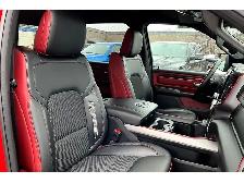 2023 Ram 1500 Rebel | Heated Seats | 12\' Screen | Alpine | 4X4 - Photo 7