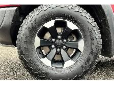 2023 Ram 1500 Rebel | Heated Seats | 12\' Screen | Alpine | 4X4 - Photo 8