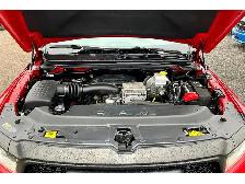 2023 Ram 1500 Rebel | Heated Seats | 12\' Screen | Alpine | 4X4 - Photo 9