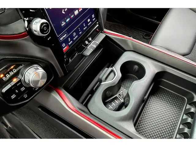 2023 Ram 1500 Rebel | Heated Seats | 12\' Screen | Alpine | 4X4 - Photo 14