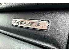 2023 Ram 1500 Rebel | Heated Seats | 12\' Screen | Alpine | 4X4 - Photo 16