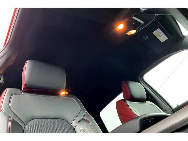 2023 Ram 1500 Rebel | Heated Seats | 12\' Screen | Alpine | 4X4 - Photo 17