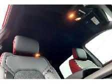 2023 Ram 1500 Rebel | Heated Seats | 12\' Screen | Alpine | 4X4 - Photo 17