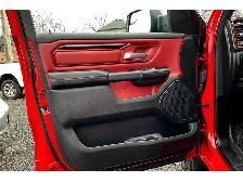 2023 Ram 1500 Rebel | Heated Seats | 12\' Screen | Alpine | 4X4 - Photo 18