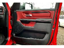 2023 Ram 1500 Rebel | Heated Seats | 12\' Screen | Alpine | 4X4 - Photo 19