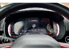 2023 Ram 1500 Rebel | Heated Seats | 12\' Screen | Alpine | 4X4 - Photo 20