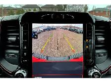 2023 Ram 1500 Rebel | Heated Seats | 12\' Screen | Alpine | 4X4 - Photo 21