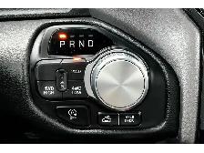 2023 Ram 1500 Rebel | Heated Seats | 12\' Screen | Alpine | 4X4 - Photo 22