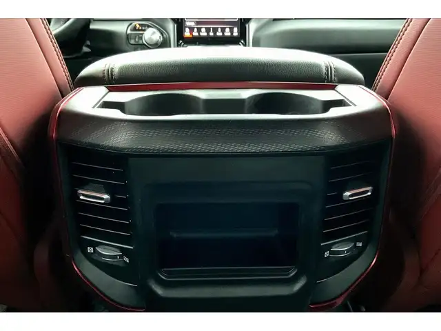 2023 Ram 1500 Rebel | Heated Seats | 12\' Screen | Alpine | 4X4 - Photo 23