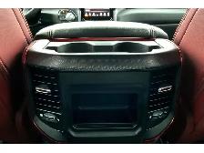 2023 Ram 1500 Rebel | Heated Seats | 12\' Screen | Alpine | 4X4 - Photo 23