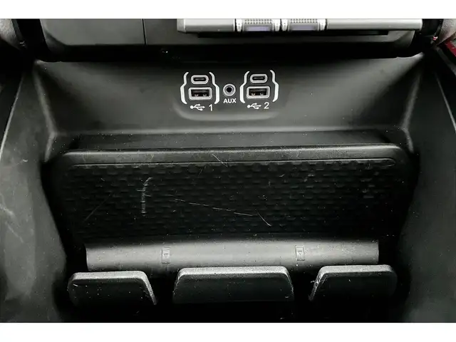 2023 Ram 1500 Rebel | Heated Seats | 12\' Screen | Alpine | 4X4 - Photo 24