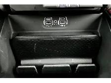 2023 Ram 1500 Rebel | Heated Seats | 12\' Screen | Alpine | 4X4 - Photo 24