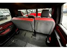 2023 Ram 1500 Rebel | Heated Seats | 12\' Screen | Alpine | 4X4 - Photo 26
