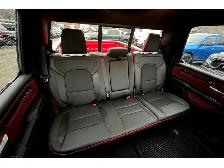 2023 Ram 1500 Rebel | Heated Seats | 12\' Screen | Alpine | 4X4 - Photo 27