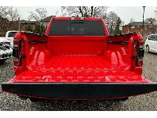 2023 Ram 1500 Rebel | Heated Seats | 12\' Screen | Alpine | 4X4 - Photo 28