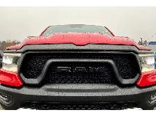 2023 Ram 1500 Rebel | Heated Seats | 12\' Screen | Alpine | 4X4 - Photo 29