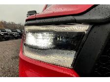 2023 Ram 1500 Rebel | Heated Seats | 12\' Screen | Alpine | 4X4 - Photo 30