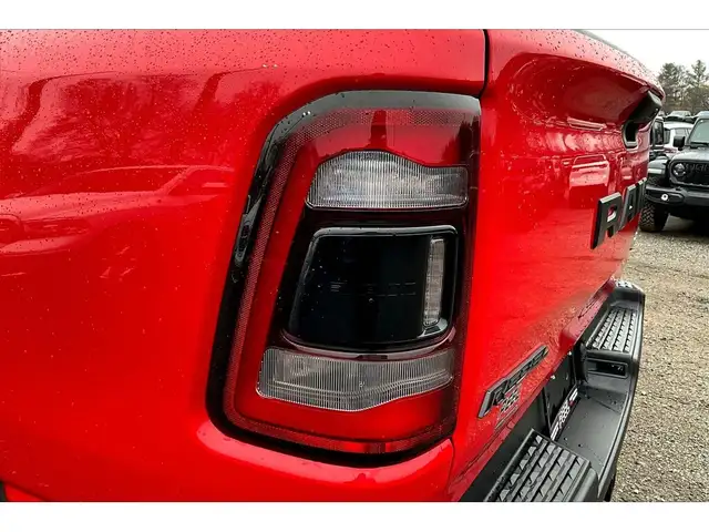 2023 Ram 1500 Rebel | Heated Seats | 12\' Screen | Alpine | 4X4 - Photo 31