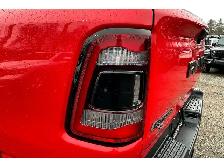 2023 Ram 1500 Rebel | Heated Seats | 12\' Screen | Alpine | 4X4 - Photo 31