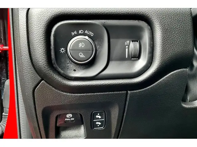 2023 Ram 1500 Rebel | Heated Seats | 12\' Screen | Alpine | 4X4 - Photo 32