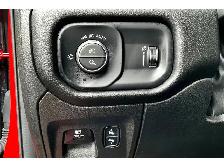 2023 Ram 1500 Rebel | Heated Seats | 12\' Screen | Alpine | 4X4 - Photo 32