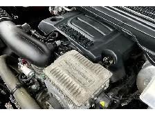 2023 Ram 1500 Rebel | Heated Seats | 12\' Screen | Alpine | 4X4 - Photo 33