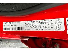 2023 Ram 1500 Rebel | Heated Seats | 12\' Screen | Alpine | 4X4 - Photo 34