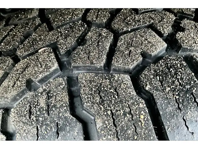 2023 Ram 1500 Rebel | Heated Seats | 12\' Screen | Alpine | 4X4 - Photo 35