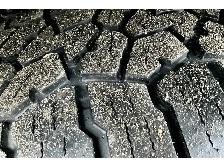 2023 Ram 1500 Rebel | Heated Seats | 12\' Screen | Alpine | 4X4 - Photo 35