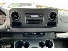 2022 Mercedes-Benz Sprinter Crew Van 2500 High Roof | Diesel | 1 - Photo 6