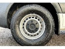 2022 Mercedes-Benz Sprinter Crew Van 2500 High Roof | Diesel | 1 - Photo 8