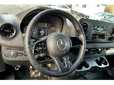 2022 Mercedes-Benz Sprinter Crew Van 2500 High Roof | Diesel | 1 - Photo 13