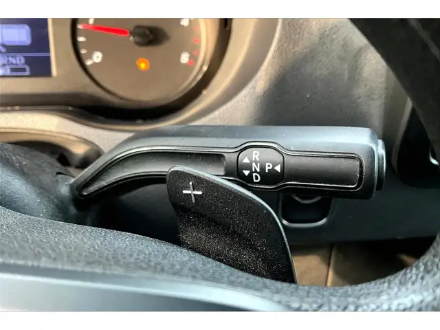 2022 Mercedes-Benz Sprinter Crew Van 2500 High Roof | Diesel | 1 - Photo 14