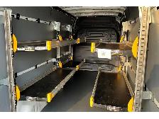 2022 Mercedes-Benz Sprinter Crew Van 2500 High Roof | Diesel | 1 - Photo 16