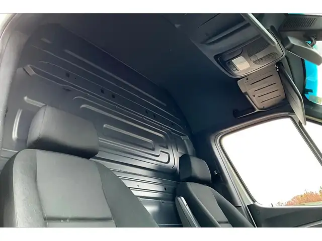 2022 Mercedes-Benz Sprinter Crew Van 2500 High Roof | Diesel | 1 - Photo 17