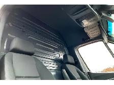 2022 Mercedes-Benz Sprinter Crew Van 2500 High Roof | Diesel | 1 - Photo 17