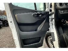 2022 Mercedes-Benz Sprinter Crew Van 2500 High Roof | Diesel | 1 - Photo 18