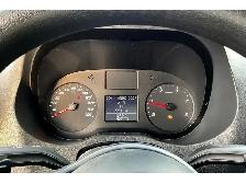 2022 Mercedes-Benz Sprinter Crew Van 2500 High Roof | Diesel | 1 - Photo 20