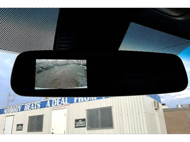 2022 Mercedes-Benz Sprinter Crew Van 2500 High Roof | Diesel | 1 - Photo 21