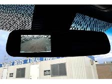 2022 Mercedes-Benz Sprinter Crew Van 2500 High Roof | Diesel | 1 - Photo 21