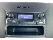 2022 Mercedes-Benz Sprinter Crew Van 2500 High Roof | Diesel | 1 - Photo 23