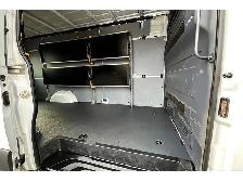 2022 Mercedes-Benz Sprinter Crew Van 2500 High Roof | Diesel | 1 - Photo 25