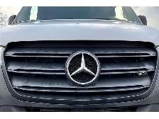 2022 Mercedes-Benz Sprinter Crew Van 2500 High Roof | Diesel | 1 - Photo 27