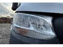 2022 Mercedes-Benz Sprinter Crew Van 2500 High Roof | Diesel | 1 - Photo 28